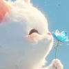 Avatar 1