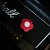 user-icon