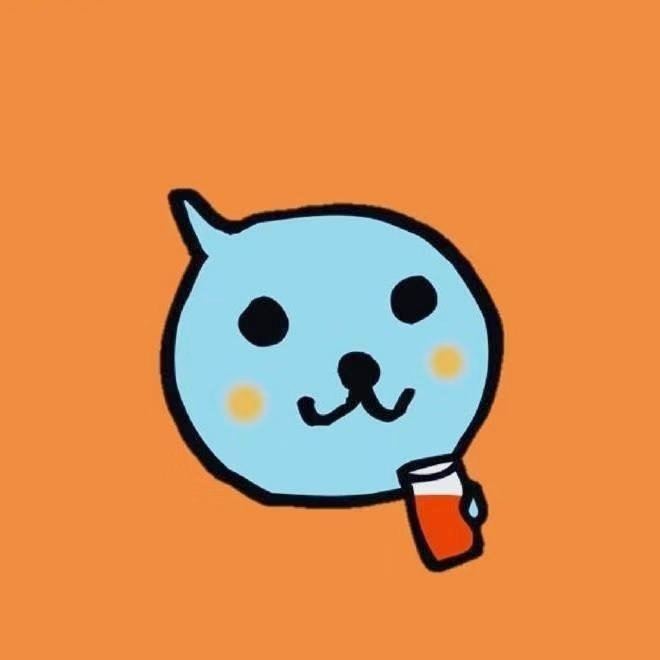 user-avatar