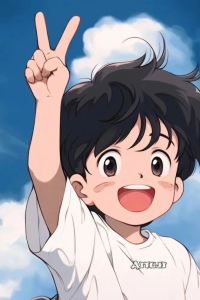 Nigeimenggezuo 宜尚飯店（肇慶四會天光墟市場店）優惠