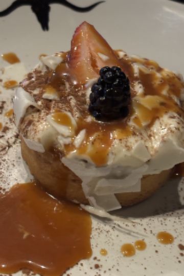 M469597**** 函館湯の川温泉　海と灯／ヒューイットリゾート クーポン