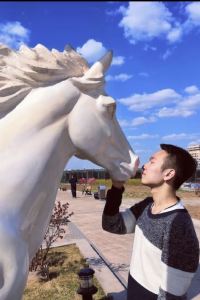 Nanshanxianshengdeqimiaolvcheng 麗豪航天城酒店優惠