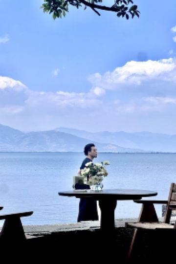 Maxer0 成都博舍優惠