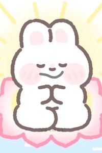 LianNull 拉斯維加斯永利酒店優惠