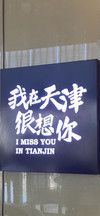 https://ak-d.tripcdn.com/images/0Z85z120008ohclfuEF9D.jpg