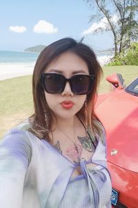 M24687**** 早苗清邁飯店優惠