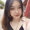 Tyoootongxue