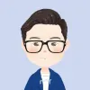 Avatar 1