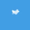 user-icon