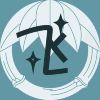 user-icon