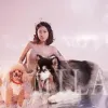 Avatar 1