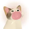 Avatar 1