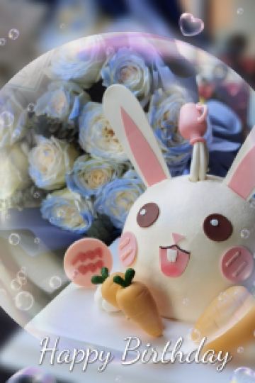 JoanneH 廣州南沙花園酒店優惠