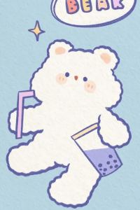 M46031**** 布達佩斯7四季飯店優惠