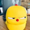 Avatar 1