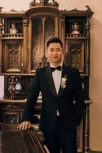 「yecao」 成旅晶贊飯店（廈門SM城市廣場店）優惠
