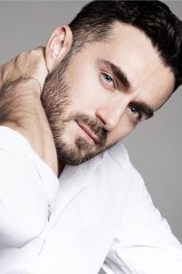 Jie-ao 蘇黎世紅寶石咪咪飯店優惠