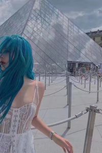 7🩵Vera 索尼瓦賈尼島度假村優惠