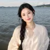 Avatar 1
