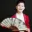 Wolong China Giant Panda Garden Shenshuping Base of CCRCGP
