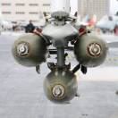 zhaoqiangnm 加尼特斯特格里加酒店優惠