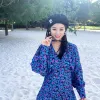 Avatar 3