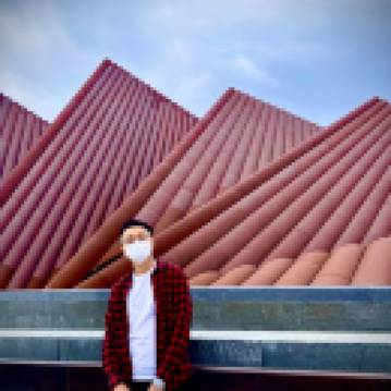 Bairimengdesijiuzhanquechaokafei