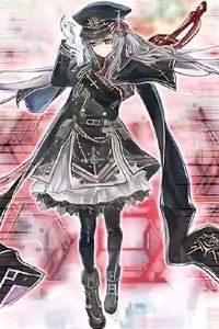 Otdidi 全季飯店（上海徐家匯店）優惠