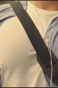 Xuemanchangandaoshang 長沙世景廣場皇冠假日酒店優惠