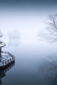 Hangzhoushitou 浙江世貿君瀾大飯店優惠