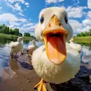 WalleliebeEVA