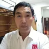 Avatar 1
