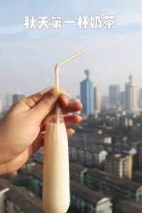 M230154**** 如家飯店·neo（廈門火車站萬象城店）優惠