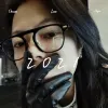 Avatar 1