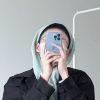 user-icon