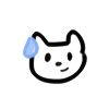 user-icon