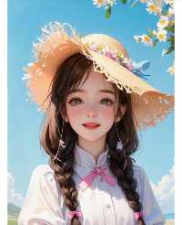 小星海