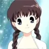 Avatar 3
