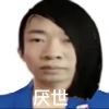 user-icon