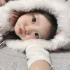 Avatar 3