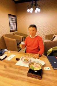 Hongdong🌈 ラビスタ函館ベイ クーポン