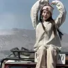 Avatar 2