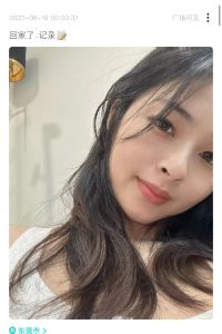 리뷰어