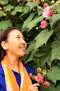 Angelameiyaochen 麗橙酒店·悦（貴陽大十字廣場店）優惠