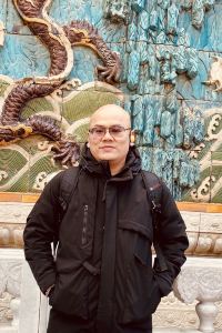 ChuguoshejiDH 阿爾提莫酒店優惠