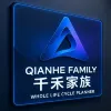 Avatar 1