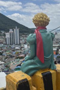 Memedada3 麗貝島日出海灘馬裏度假村優惠