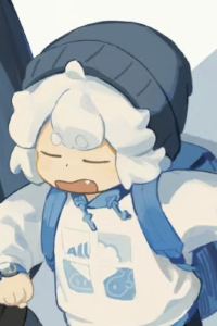 Shishibanshanhuo 蔦島海景潮宿（廈門中山路步行街輪渡碼頭店）優惠