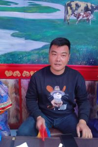 M30439**** 247精品飯店優惠