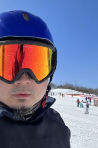 Chentaijun 寧波機場鄞州大道亞朵飯店優惠